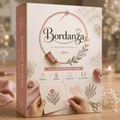 El Pack premium de Bordado sobre Papel +400 Patrones Exclusivos + 5 Bonus Premium GRATIS